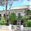 Villa Lucilla
