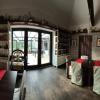 Biały Bór Rooms