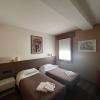 Damodoro Hotel