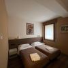 Damodoro Hotel