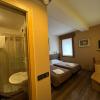 Damodoro Hotel