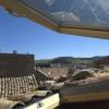San Nicolò Holiday Home