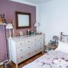 Bed and Breakfast Petra Huber