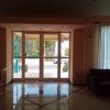 Cybele Guest Accommodation