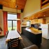 Gite Bouton d'Or
