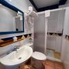 Hostal Real