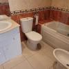 Vistasmar Primera Linea