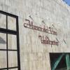 Hostal Valdepeñas by Bossh! Hotels