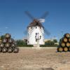 Hostal Valdepeñas by Bossh! Hotels