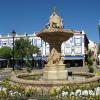 Hostal Valdepeñas by Bossh! Hotels