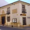 Hostal Valdepeñas by Bossh! Hotels