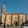 Hostal Valdepeñas by Bossh! Hotels