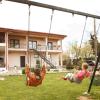 Casa Haralambie