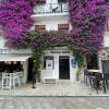 Hostal Paco Marbella