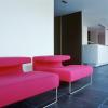 Parkhotel Izegem