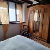 Chambre d'hôte au Grenier d'Abondance
