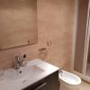 Apartamentos Juan Jose