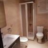 Apartamentos Juan Jose