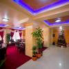 Hotel Havana