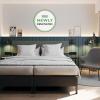 City Hotel Biel Bienne Free Parking
