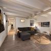 Rosselló Apartment
