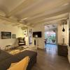 Rosselló Apartment