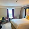 Flannery's Hotel