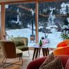 Der Waldhof - Unique - A hidden gem
