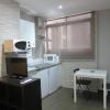 Apartamentos Adressadors
