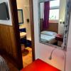 Hostal Real
