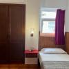 Hostal Real