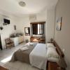 Sail inn Kalymnos
