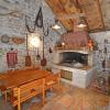 Villa Niko with heated pool