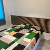 Hostal Vaticano