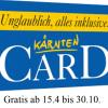 Haus unter Gerlitzen