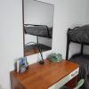 Bed and Breakfast Oasi