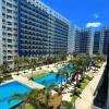 Sea Residences at Jireh Psalm374