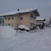 Appartmenthaus Aschaber