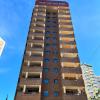 Don Gregorio-Fincas Benidorm