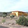 Casa Casti