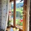 Gîte lérable