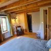 Gîte lérable