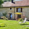 Gîte lérable