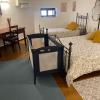 Gloria Suite Catania