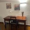 Gloria Suite Catania