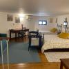 Gloria Suite Catania
