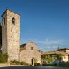 Via Spaltenna 13, Gaiole in Chianti, Tuscany, Italy.