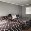 Melsask Motel