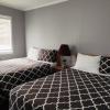 Melsask Motel