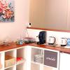 4 CameRe